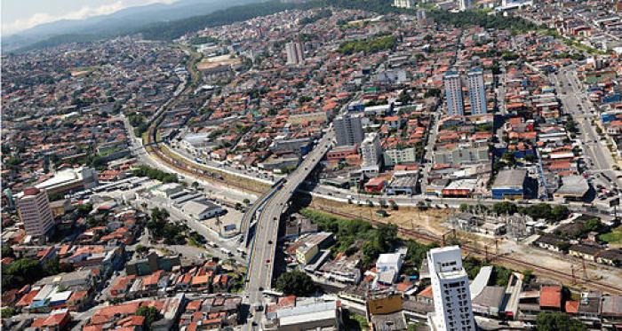 PDT vai iniciar elaboração de um projeto de desenvolvimento para Mauá