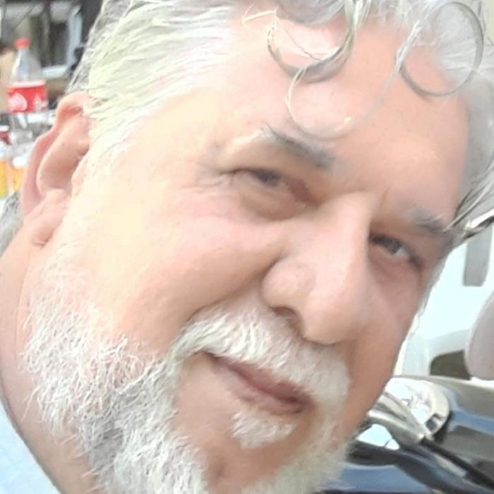 Quando chega a hora é preciso mudar