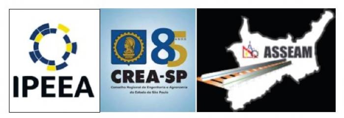 As propostas debatidas no 10º CEP – Congresso Estadual de Profissionais
