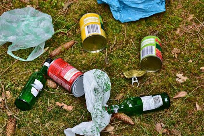 Mauá vai participar do Dia Mundial de Limpeza, iniciativa realizada em mais de 150 países