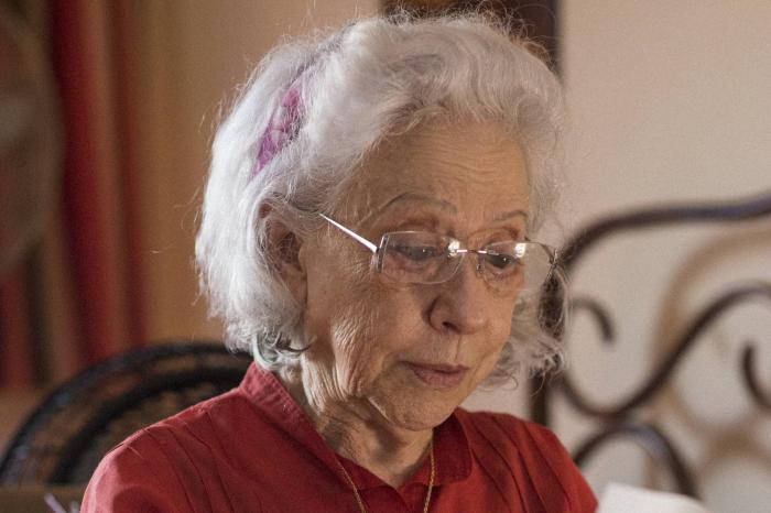 “A Vida Invisível” é o longa brasileiro escolhido para disputar vaga no Oscar 2020