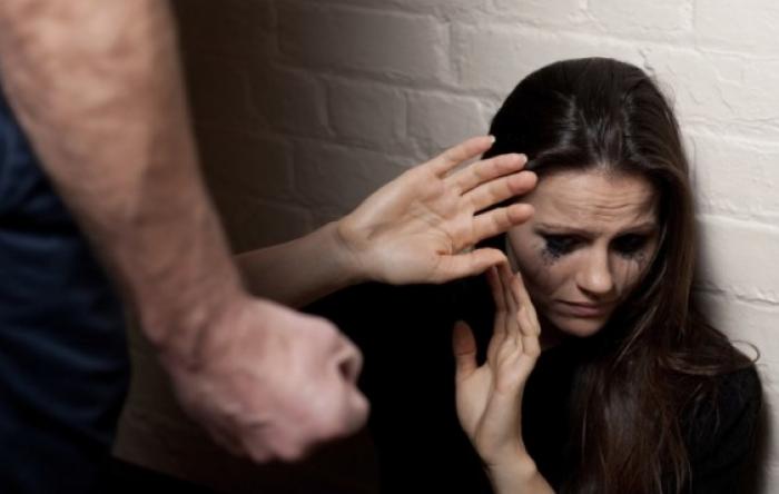 MPF solicita garantia de aborto legal a mulheres vítimas de violência em Mauá e cidades da região