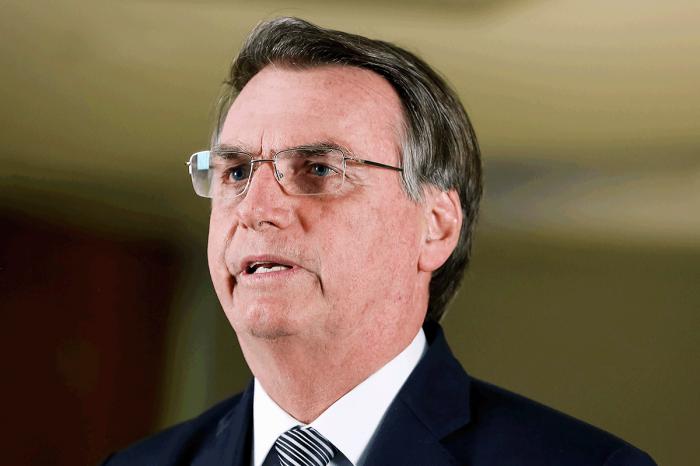 Crise comportamental