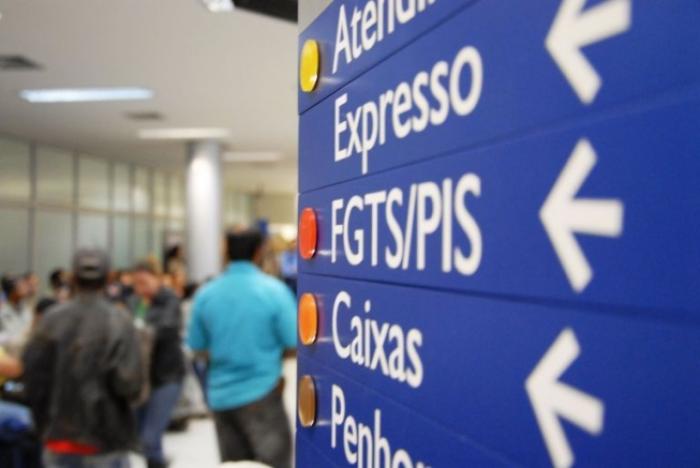 Valor do PIS será liberado a partir do dia 24 a quem tiver 60 anos