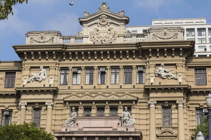 TJ-SP confirma julgamento do ex-prefeito Atila Jacomussi para 9 de setembro