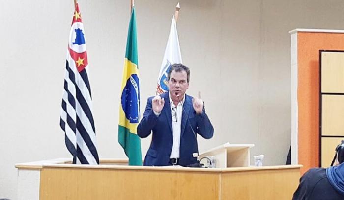 PTB de Mauá realiza encontro municipal na cidade com mais de 500 participantes 
