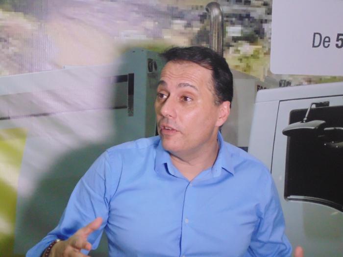 Atilinha paz e amor I