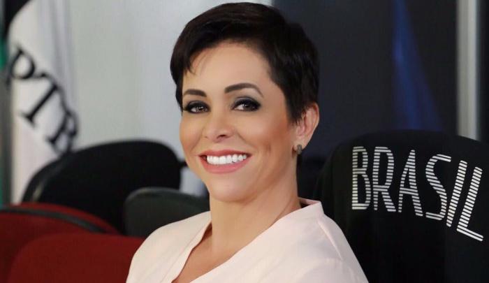 TRF-2 mantém decisão que suspende posse de Cristiane Brasil para o Ministério do Trabalho