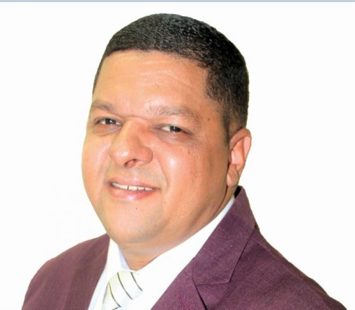 Vereador Neycar quer implantação de iluminação pública na Praça Romualdo Paulínia Davi, no Parque das Américas