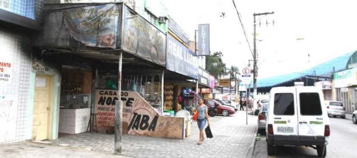 Morre morador de rua que foi queimado em Santo André