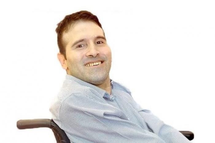 Marcio Barzi projeta participação em 2020 na Câmara Municipal de Mauá