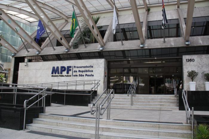 TRF-3 nega pedido do MPF para manter parte da Operação “Prato Feito” em relação à Mauá no órgão federal