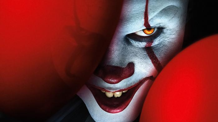 “It: Capítulo 2” segue na liderança das bilheterias brasileiras