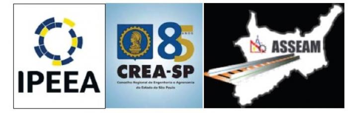 10º Congresso Nacional de Profissionais (CNP) 