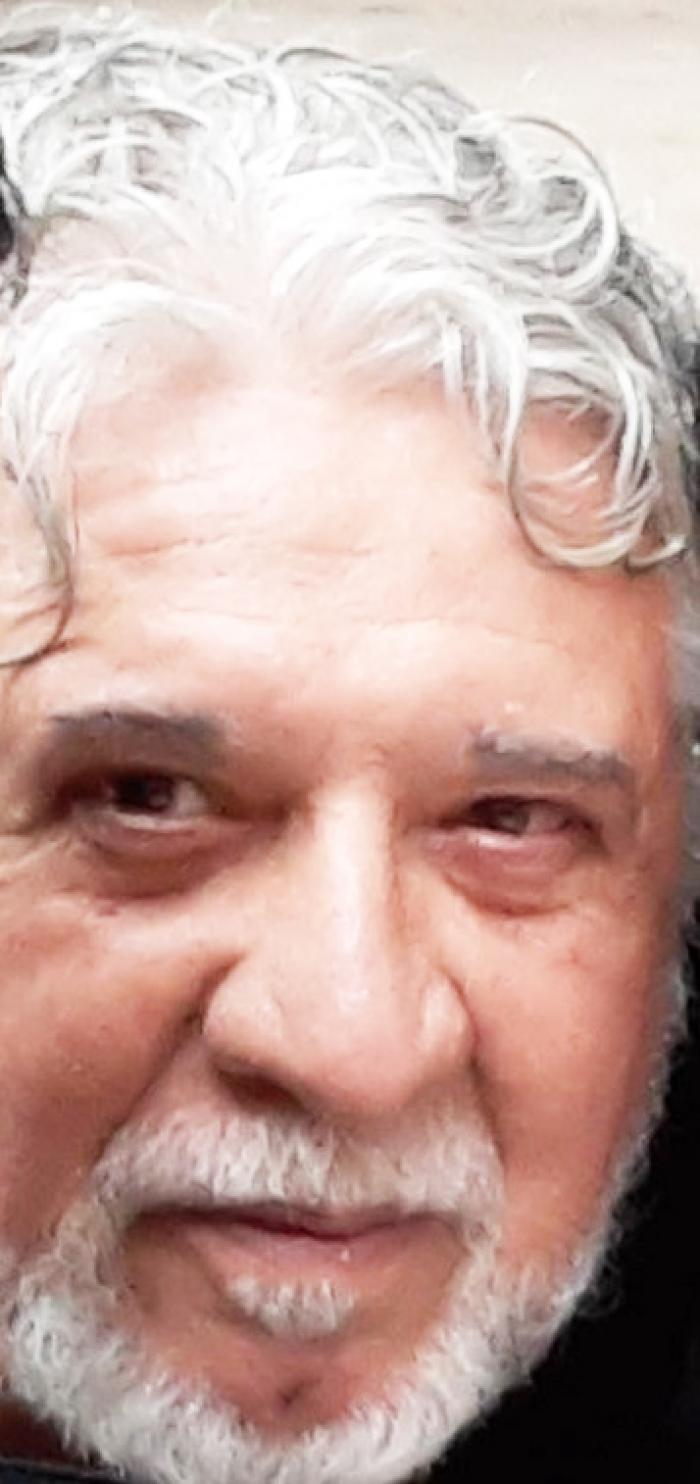 Mauá precisa buscar o recomeço