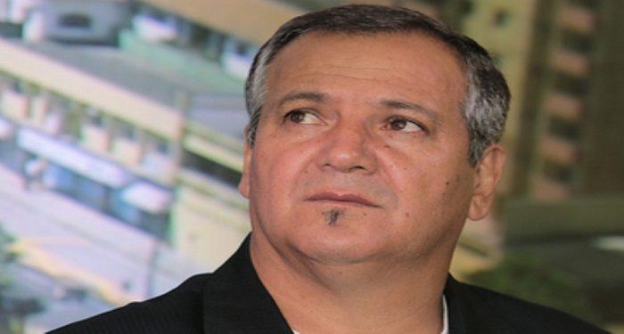 Condenado a mais de 15 anos de prisão assassino de ex-secretário de Esportes de Mauá