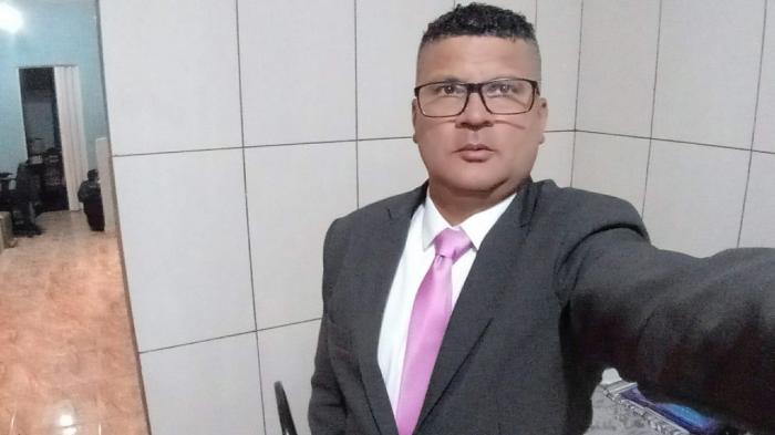Presidente da AMF quer fortalecer o futsal mauaense nos próximos anos