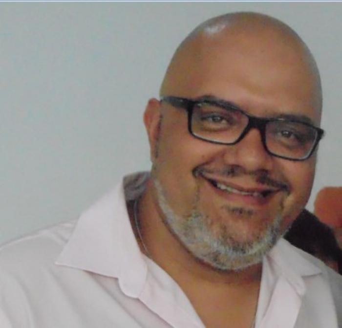 Ageu Lobo destaca a importância do trabalho do Conselho Tutelar