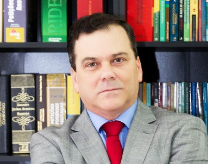Para Wagner Rubinelli, caso confirmadas as irregularidades envolvendo a Suzantur, administradores públicos poderão responder por eventuais crimes ou ilicitudes