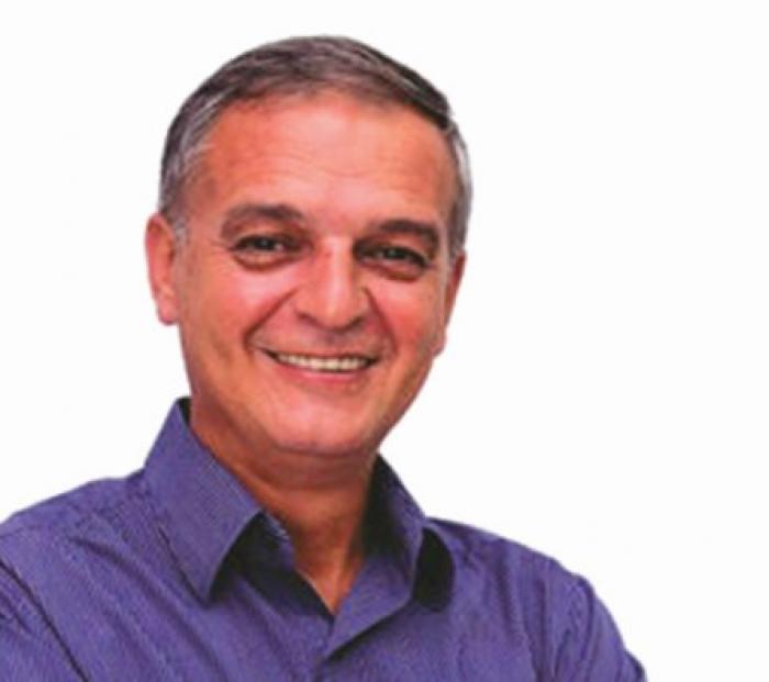 Vereador Chiquinho do Zaíra apresenta requerimento solicitando informações sobre possibilidade de tornar mão única trecho em rua do Parque São Vicente