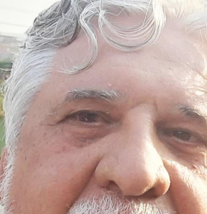 Você sabe o que faz um vereador?