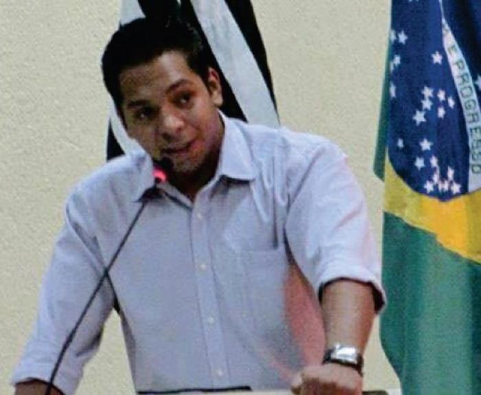 Superação Mauá