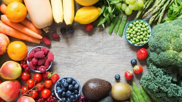 Confira os 15 finalistas do 5º Concurso de Gastronomia de Mauá