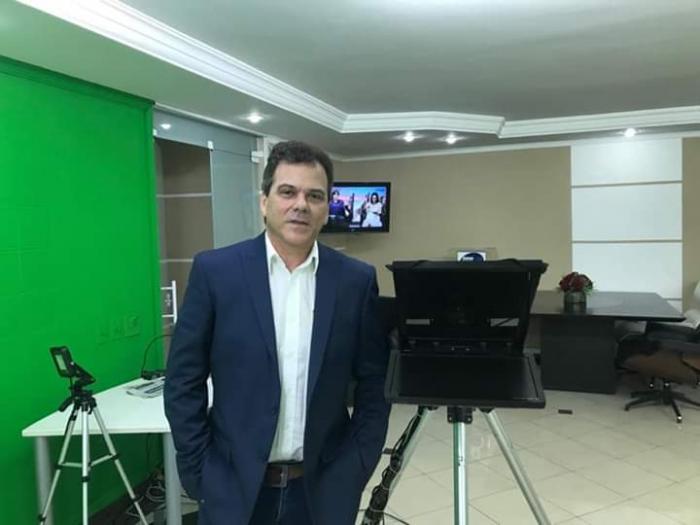 Para professor de Direito Constitucional, Wagner Rubinelli, Mauá vive pior momento na área financeira dos últimos trinta anos