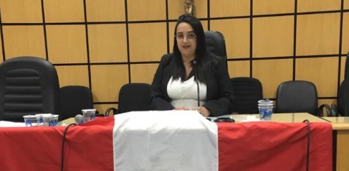 Mauá precisa enxugar a máquina pública