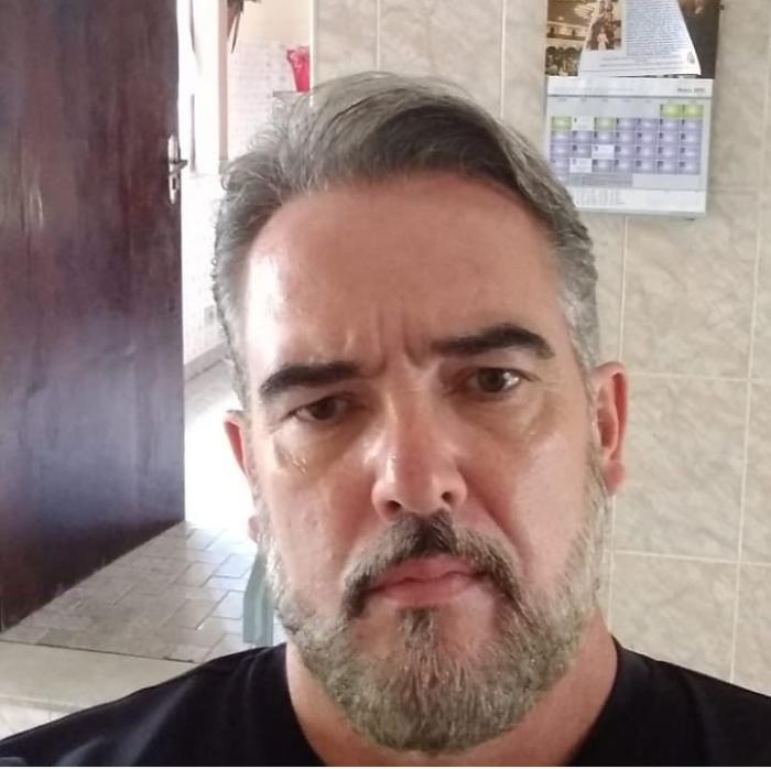 Política: o que ela representa?