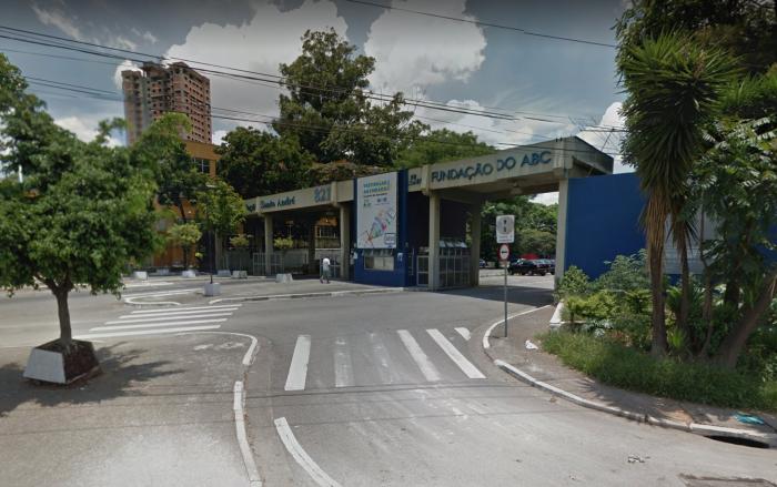 Fundação do ABC e Ministério Público assinam Termo de Ajustamento de Conduta inédito no Estado
