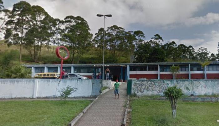 UBS Feital fecha para obras