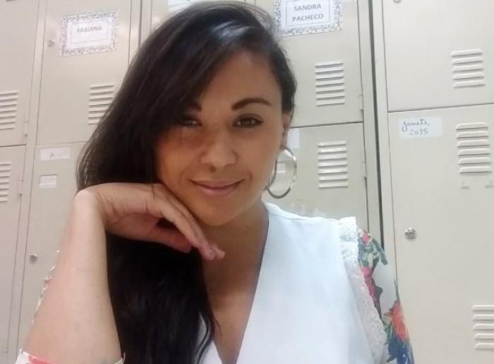 “A Educação é a maior ferramenta de transformação”, afirma professora Taty Nunes