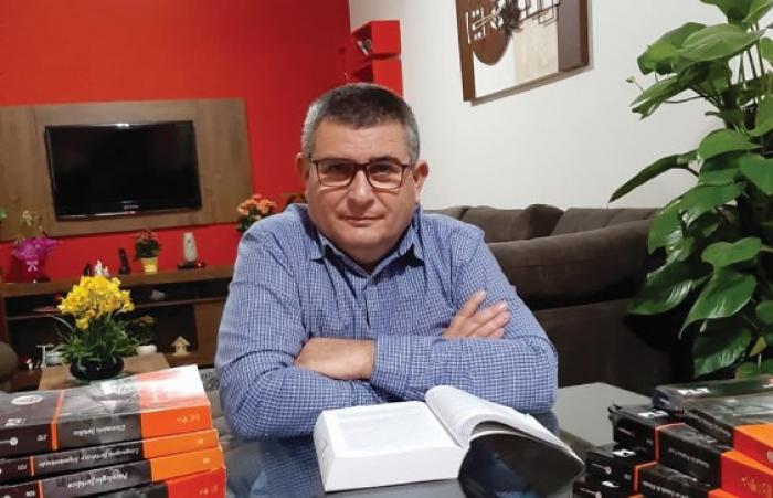 O poder das mídias sociais