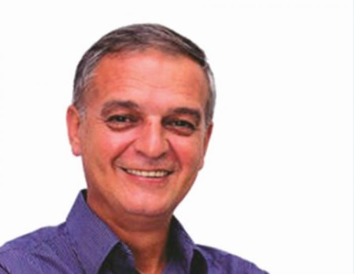 Vereador Chiquinho do Zaíra apresenta requerimento solicitando informações quanto aos programas de regularização fundiária na Rua Leonildo Pó