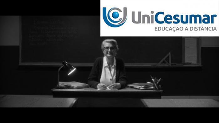 Dia do professor: Unicesumar reconhece e estimula docência com cursos gratuitos