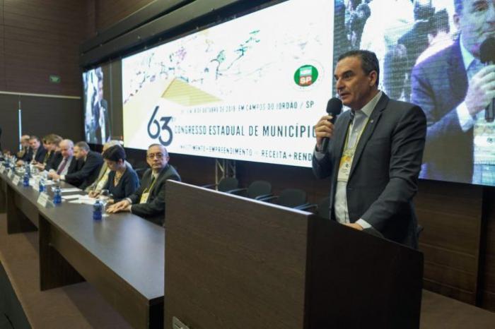 Estado de SP autoriza regularização de 13,9 mil imóveis do Grande ABC