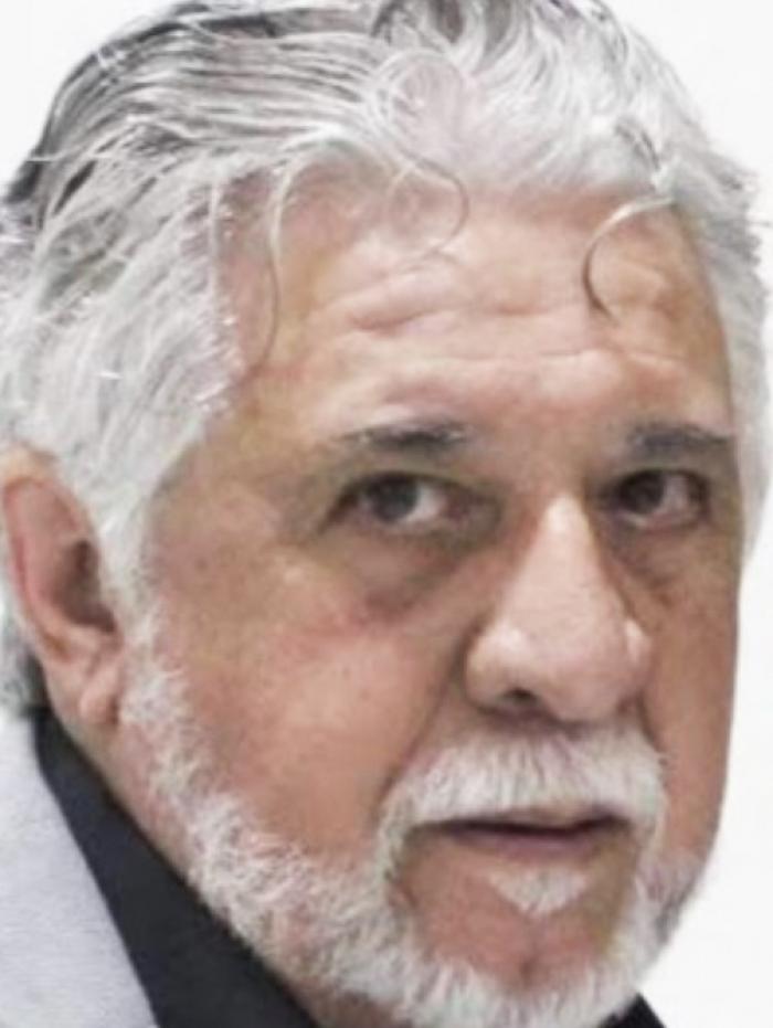 Honestidade tem sempre que ser a base de tudo