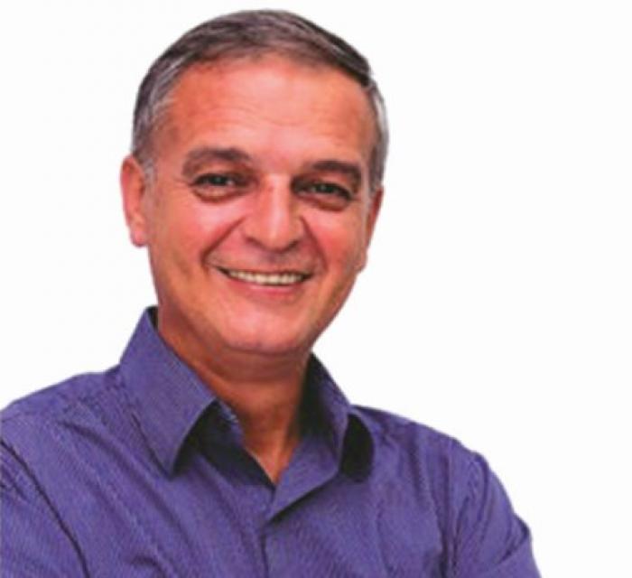 Vereador Chiquinho do Zaíra apresenta indicação solicitando serviço de pavimentação por toda extensão da Rua Francisco José de Andrade, na Vila Assis