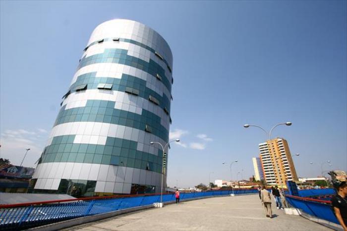 Professor critica projeto de novo Estatuto do Magistério que pode criar supersalários para supervisores de ensino de Mauá