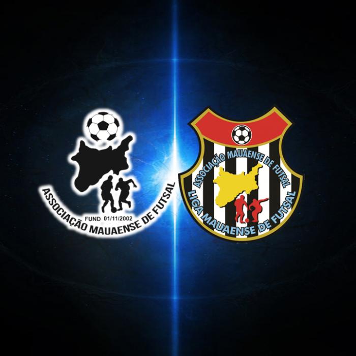 Rodada do futsal mauaense tem bons jogos e muitos gols