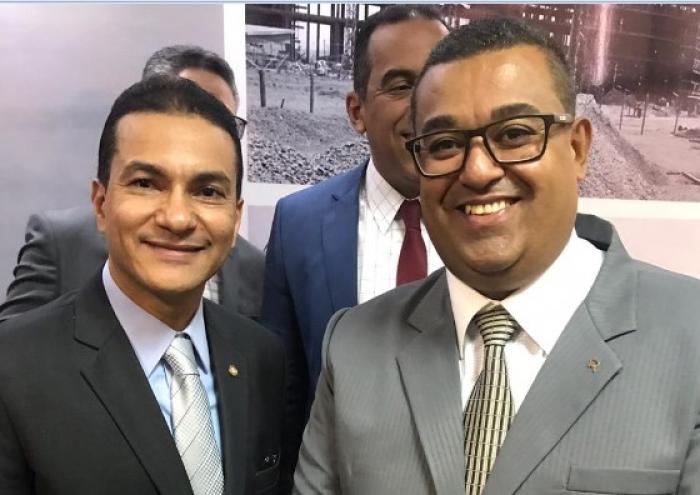 Republicanos 10 disputarão as eleições majoritárias no Grande ABC