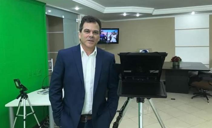 Para professor Wagner Rubinelli fechamento da UBS do Feital dificulta atendimento aos moradores da região 