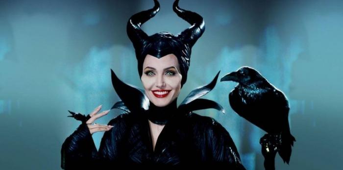 “Malévola – Dona do Mal” lidera bilheteria brasileira pela quarta semana seguida