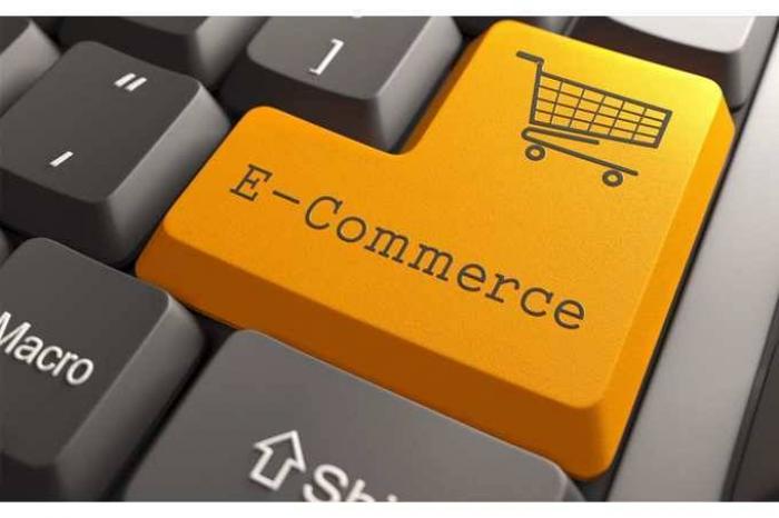 Consumidores do Grande ABC vão gastar R$ 62,8 milhões na Black Friday; R$ 4,712 mi em Mauá
