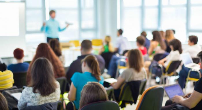 Escolas estaduais da região receberão R$ 3,5 mi para manutenção de prédios
