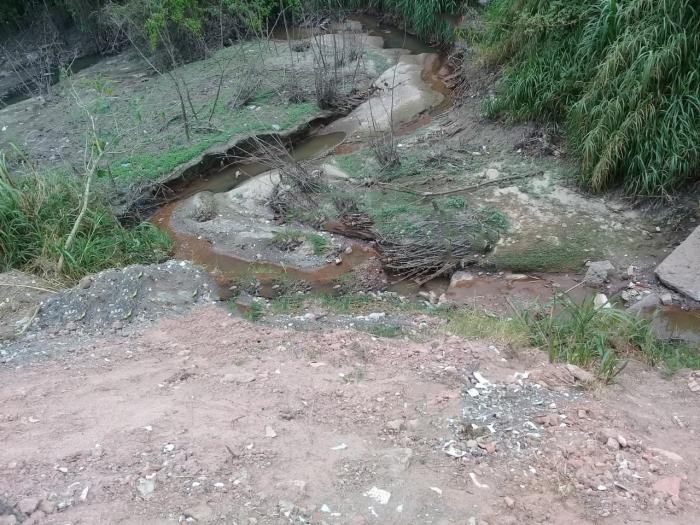 Em Mauá, BRK Ambiental realiza obra com método inovador em tempo recorde e beneficia mais de 1.300 famílias