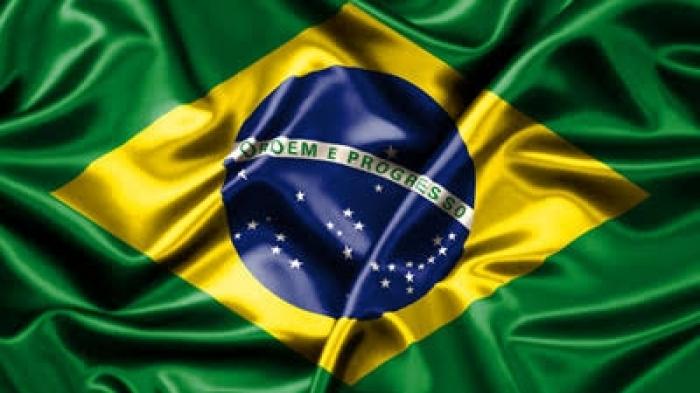 Confira o que abre e o que fecha em Mauá no feriado da Proclamação da República
