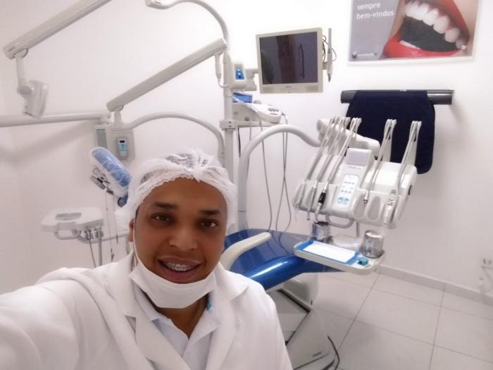 Projeto “Dentista Amigo” levará atendimento gratuito para mulheres e crianças do Jardim Zaira no dia 20