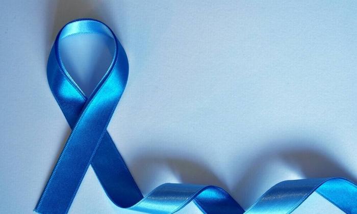 Santa Casa de Mauá faz ações de conscientização sobre o câncer de próstata nas redes sociais